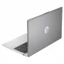 HP 255 G10 / RYZEN 5 7530U 16GB 512GB SSD 15.6 FreeDos Laptop