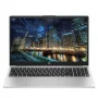 HP 255 G10 / RYZEN 5 7530U 16GB 512GB SSD 15.6 FreeDos Laptop
