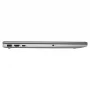 HP 255 G10 / RYZEN 5 7530U 16GB 512GB SSD 15.6 FreeDos Laptop