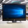 Hp 2.El Aıo 21.5 ProOne 600 G1 İ5 4570 8Gb Ddr3 256Gb Ssd O/B Vga Wın7