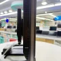 Hp 2.El Aıo 21.5 ProOne 600 G1 İ5 4570 8Gb Ddr3 256Gb Ssd O/B Vga Wın7