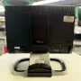 Hp 2.El Aıo 21.5 ProOne 600 G1 İ5 4570 8Gb Ddr3 256Gb Ssd O/B Vga Wın7