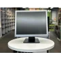Hp 2.El Monitör 19 E190I Pıvot Kare Ips Vga Dvı Dp Usb Ekran