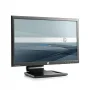 Hp 2.El Monitör 23 La2306X Vga+Dvı +X2 Usb Wıde Screen Led