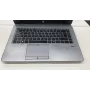 HP 2.EL NB ELITEBOOK 840 G2 İ7 5500U 8GB DDR3 240GB SSD 14 FHD IPS (SIFIR BAYARYA)(BX KALİTE)