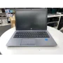 HP 2.EL NB ELITEBOOK 840 G2 İ7 5600U 8GB DDR3 240GB SSD 14 HD (B KALİTE)