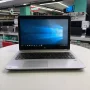 HP 2.EL NB EliteBook 840 G2 İ7 5600U 8GB DDR3 240GB SSD 14 HD (B KALİTE)