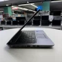 HP 2.EL NB EliteBook 840 G2 İ7 5600U 8GB DDR3 240GB SSD 14 HD (B KALİTE)
