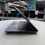 HP 2.EL NB EliteBook 840 G2 İ7 5600U 8GB DDR3 240GB SSD 14 HD (B KALİTE)