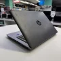 HP 2.EL NB EliteBook 840 G2 İ7 5600U 8GB DDR3 240GB SSD 14 HD (B KALİTE)