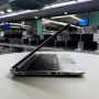 HP 2.EL NB ProBook 430 G3 İ7 6500U 8GB DDR3 256GB M2 SSD 13.3HD (C KALİTE)