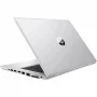 Hp 2.El Notebook Probook 640 G4 İ5 8350U 8Gb Ddr4 256Gb M2 Ssd 14 Fhd Ips B Kalite