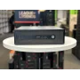 Hp 2.El Pc EliteDesk 800 G1 Sff (Yatay) 4.Nesil Ddr3 (Cpu + Ram + Hdd Yok) O/B Vga
