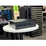 Hp 2.El Pc EliteDesk 800 G1 Sff (Yatay) 4.Nesil Ddr3 (Cpu + Ram + Hdd Yok) O/B Vga
