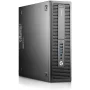 Hp 2.El Pc Hp Elıtedesk 800 G2 (Yatay) İ5 6.Nesil (Ram + Hdd Yok)