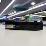 Hp 2.El Pc Mini EliteDesk 800 G2 İ5 6500T 8Gb Ddr4 256Gb Ssd 1Xvga 2Xdp 1x Typ-C Girişli