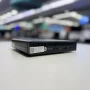 Hp 2.El Pc Mini EliteDesk 800 G2 İ5 6500T 8Gb Ddr4 256Gb Ssd 1Xvga 2Xdp 1x Typ-C Girişli