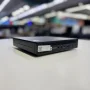 Hp 2.El Pc Mini EliteDesk 800 G2 İ5 6500T Ddr4 (Ram + Hdd Yok)1Xvga 2Xdp