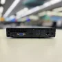 Hp 2.El Pc Mini EliteDesk 800 G2 İ5 6500T Ddr4 (Ram + Hdd Yok)1Xvga 2Xdp