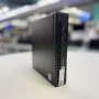 Hp 2.El Pc Mini EliteDesk 800 G2 İ5 6500T Ddr4 (Ram + Hdd Yok)1Xvga 2Xdp