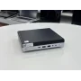 Hp 2.El Pc Mini EliteDesk 800 G3 İ7 6700T Ddr4 (Ram+Hdd Yok) 3Xdp 1Xtype-C Girişli Wifili