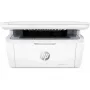 HP 7MD73A LaserJet M141a Tar/Fotokopi/Yazıcı A4