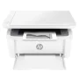HP 7MD73A LASERJET PRO M141a YAZ/TAR/FOT A4