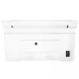 HP 7MD73A LASERJET PRO M141a YAZ/TAR/FOT A4