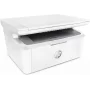 HP 7MD73A LASERJET PRO M141a YAZ/TAR/FOT A4