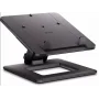 Hp AW661AA Notebook Soğutucu Standı Çift Menteşeli Dizüstü bilgisayar stant 2.El 3Ay Garanti
