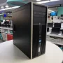 Hp Compaq Elite 8200 Dikey İ7 2.Nesil 8Gb Ddr3 Ram O/B 2.El Masaüstü Bilgisayar