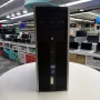 Hp Compaq Elite 8200 Dikey İ7 2.Nesil 8Gb Ddr3 Ram O/B 2.El Masaüstü Bilgisayar