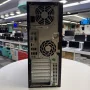 Hp Compaq Elite 8200 Dikey İ7 2.Nesil 8Gb Ddr3 Ram O/B 2.El Masaüstü Bilgisayar