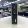 Hp Compaq Elite 8200 Yatay İ7 3.Nesil (Ram+Hdd Yok) o/B
