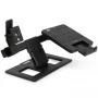 HP E8G00AA Laptop VE Monitör Stand