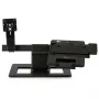 HP E8G00AA Laptop VE Monitör Stand