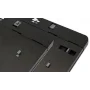 HP E8G00AA Laptop VE Monitör Stand