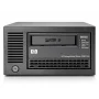 HP EH900A - 5 Ultrium 3280 SAS External Tape Drive