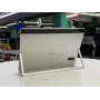 Hp Elıte X2 Elite 1012 G2 Notebook İ7 7500U (7.Nesil) 8Gb Ram Lpddr3 256Gb Nvme Ssd 12.3 2.5K Dokunmatik 2.El  BX Kalite Laptop