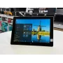 Hp Elıte X2 Elite 1012 G2 Notebook İ7 7500U (7.Nesil) 8Gb Ram Lpddr3 256Gb Nvme Ssd 12.3 2.5K Dokunmatik 2.El  BX Kalite Laptop
