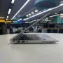 Hp EliteBook 830 G7 Notebook İ5 10310U 8Gb 256Gb M2 13.3 Full Hd Ips BX Kalite 2.El Laptop