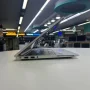 Hp EliteBook 830 G7 Notebook İ5 10310U 8Gb 256Gb M2 13.3 Full Hd Ips C Kalite 2.El Laptop