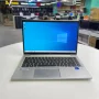 Hp EliteBook 840 G8 NoteBook İ5 1145G7 16Gb Ddr4 512Gb M2 14Fhd Ips Win11 (İris Xe) Bx Kalite 2.El Laptop