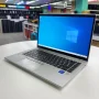 Hp EliteBook 840 G8 NoteBook İ5 1145G7 16Gb Ddr4 512Gb M2 14Fhd Ips Win11 (İris Xe) Bx Kalite 2.El Laptop