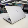 Hp EliteBook X360 1030 G4 Notebook İ5 8365U 8Gb Lpddr3 256Gb M2 Ssd 13.3 Full Hd Ips Bx Kalite 2.El Laptop