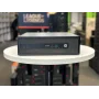 Hp Elitedesk 800 G1 Yatay İ3 4130 16Gb 240Gb Masaüstü Ofis Bilgisayarı 2.El Pc 3 Ay Garantili