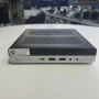 Hp EliteDesk 800 G4 Mini PC Ddr4 (Cpu + Ram + Hdd Yok)O/B (8.9.Nesil Destekli) 2.El Mini Bilgisayar