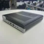 Hp EliteDesk 800 G4 Mini PC Ddr4 (Cpu + Ram + Hdd Yok)O/B (8.9.Nesil Destekli) 2.El Mini Bilgisayar