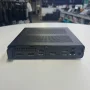 Hp EliteDesk 800 G4 Mini PC Ddr4 (Cpu + Ram + Hdd Yok)O/B (8.9.Nesil Destekli) 2.El Mini Bilgisayar