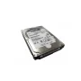Hp Hdd Server 2.5 300Gb Sas Harddisk Depolama 2.El